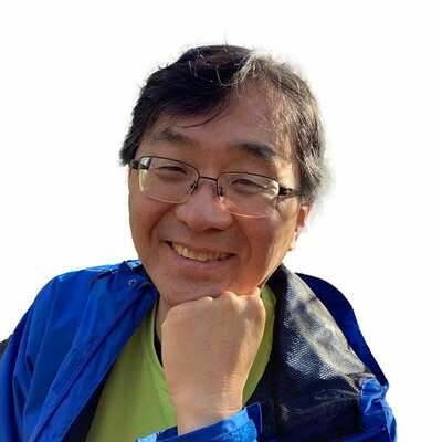 shinichiokada@me.dm