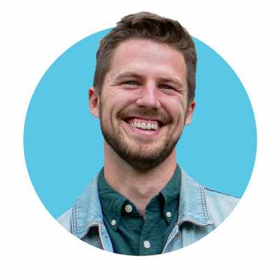 Stephen Moore (@stephenmoore@me.dm) - me.dm by Medium.com