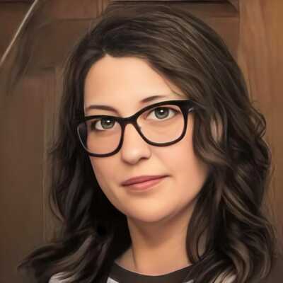 Amy K. Williams (@amykwilliams@me.dm) - me.dm by Medium.com