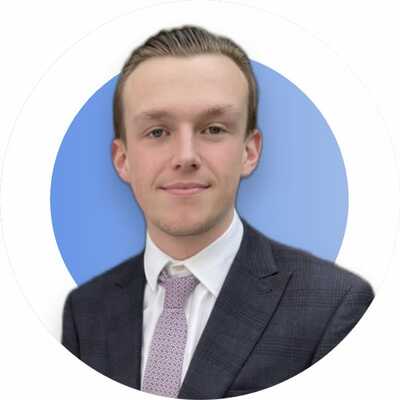 Harry Crabtree (@harrycrabtree@me.dm) - me.dm by Medium.com