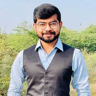 Harsh Patel (@harsh_patel@me.dm) - me.dm by Medium.com