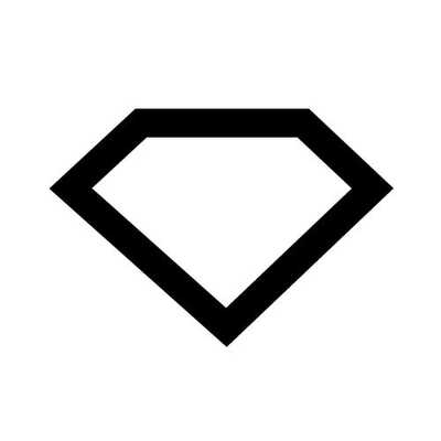 Diamond (@diamond@me.dm) - me.dm by Medium.com
