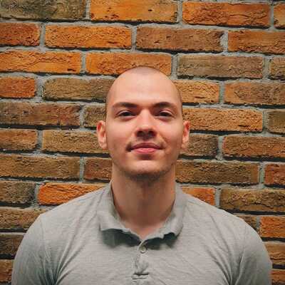 LeadEngineer (Manolovme.dm) me.dm by