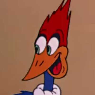 Matt DeBeer (@debeer@me.dm) - me.dm by Medium.com