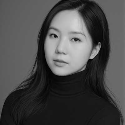 Grace C (@graceledoodle@me.dm) - me.dm by Medium.com