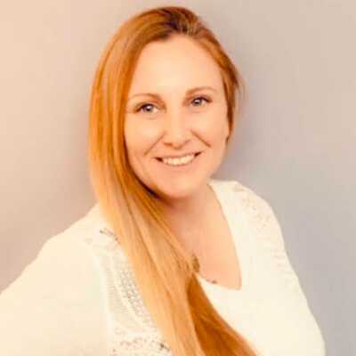 Amy Lynn Emery (@amylynnemery@me.dm) - me.dm by Medium.com