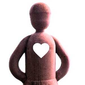 Unbreakable Heart (@unbreakableheart@me.dm) - me.dm by Medium.com