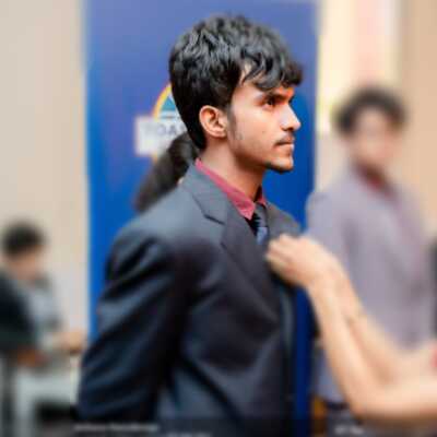Hashim Kalam (@hashiimkalam@me.dm) - me.dm by Medium.com