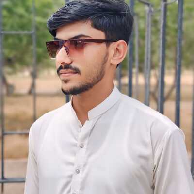 Sikandar Rasheed (@Sikandarrasheed@me.dm) - me.dm by Medium.com