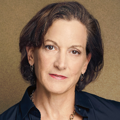 anneapplebaum's avatar