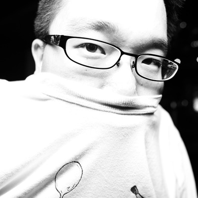 lhl@randomfoo.net