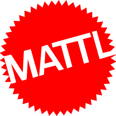 mattl@mat.tl