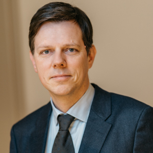 thomasjorgensen@eupolicy.social