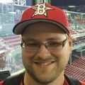 tim's avatar