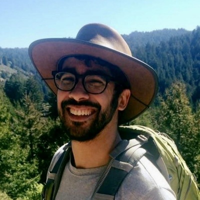 eddietejeda's avatar