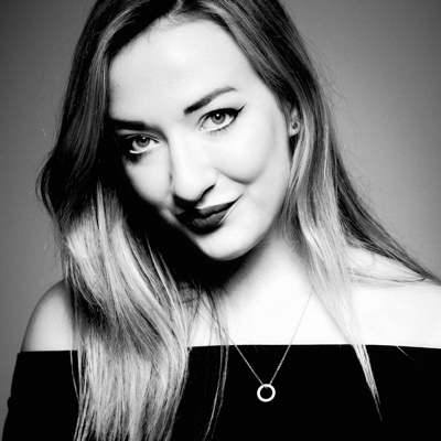 ionafyfe's avatar