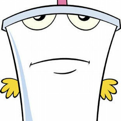 tolmasky's avatar