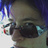 lizzard's avatar