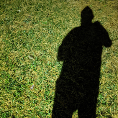 misternineham@mastodon.social