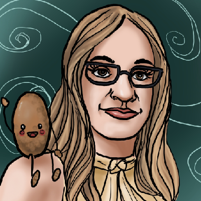 Tattie@mastodon.scot