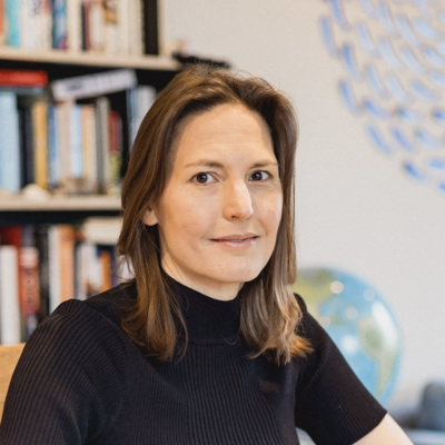 helenczerski@fediscience.org