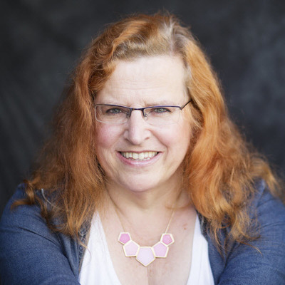 CherylMorgan@mastodon.social