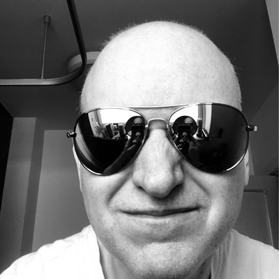 zaphcamden's avatar