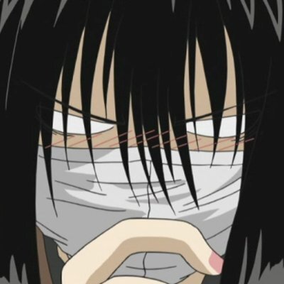shift_reset's avatar