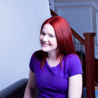 broadwaybabyto@zeroes.ca