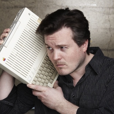 stlhood's avatar