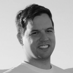 gergelyorosz's avatar