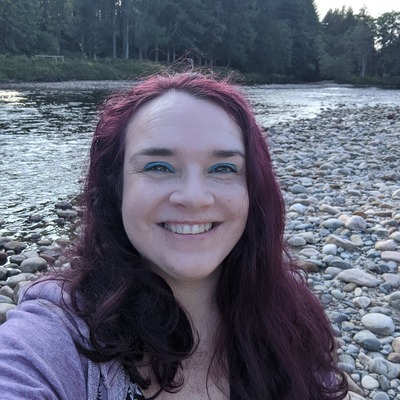 fionaswriting's avatar
