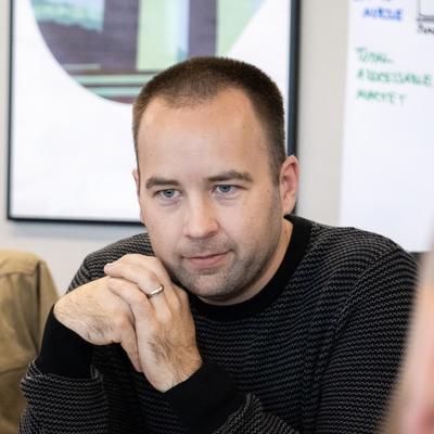 matt@isfeeling.social