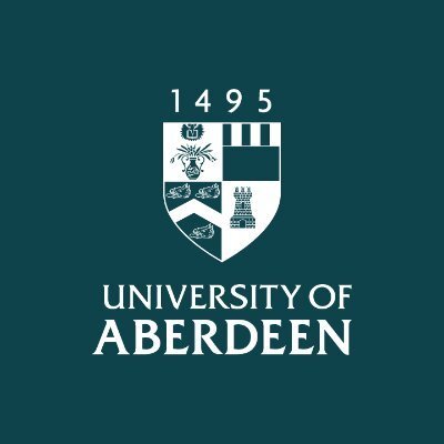 uniofaberdeen's avatar