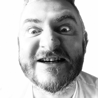 mcaulay's avatar