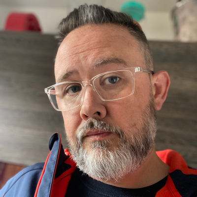 jamsie's avatar