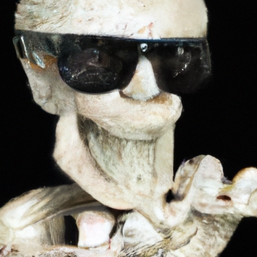peter's avatar