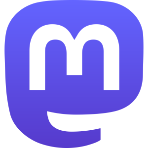 mastodon@libera.site