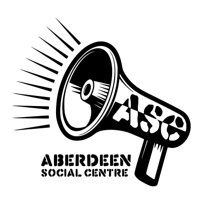 ASC's avatar