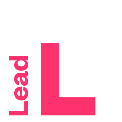 TheLeadDev's avatar