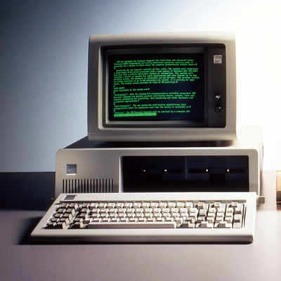 keyboards's avatar