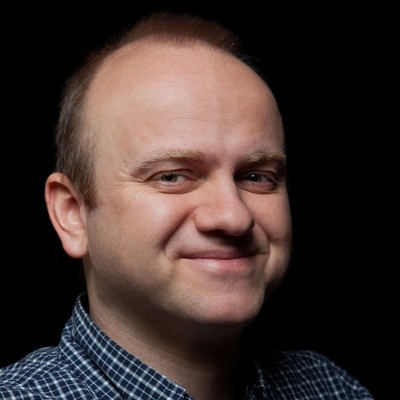 andybryant's avatar