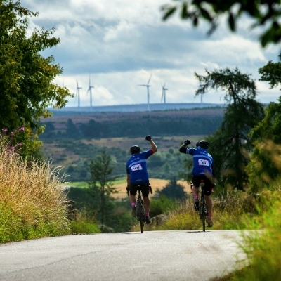 ride_the_north's avatar