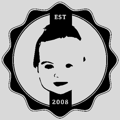 dollydigital's avatar