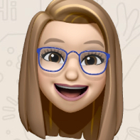 mariavelohig's avatar