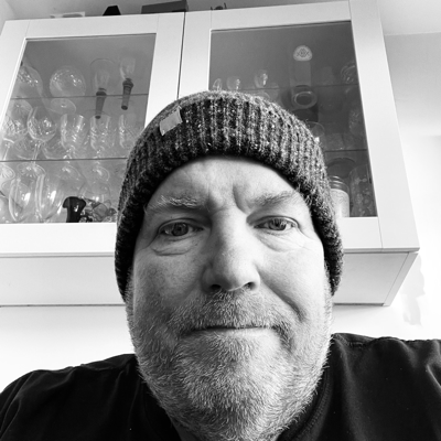 terrycharleton's avatar