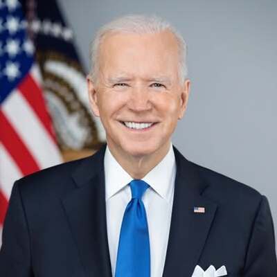 potus@threads.net