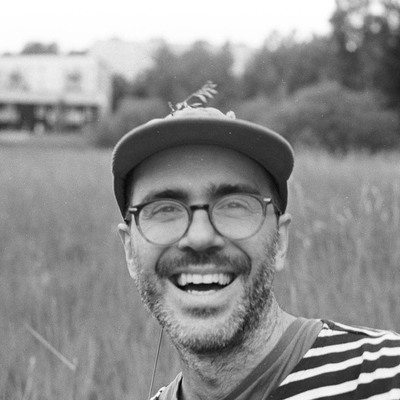 yannseznec@assemblag.es