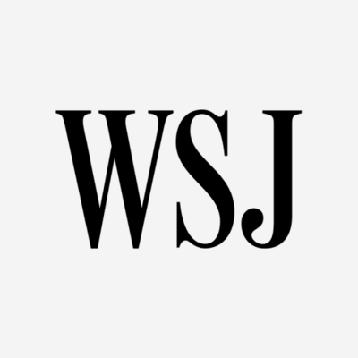 WSJ@flipboard.com