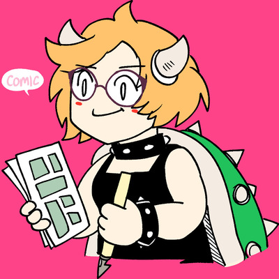 feathernotes.bsky.social@bsky.brid.gy